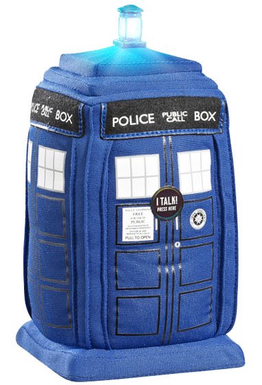 Nurses keep tying to steal my doctor who plushes 😂 cause they love doctor who so much xxxxx