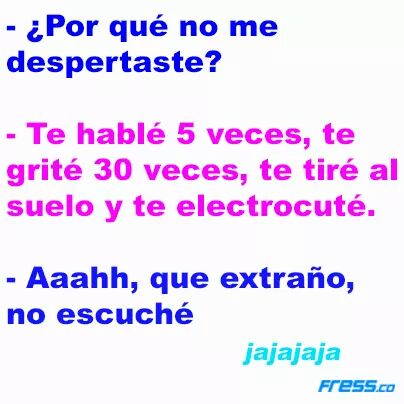 Adri_ferrerb's tweet photo. Jajaja me recuerda a alguien https://t.co/I27J5M8dP3