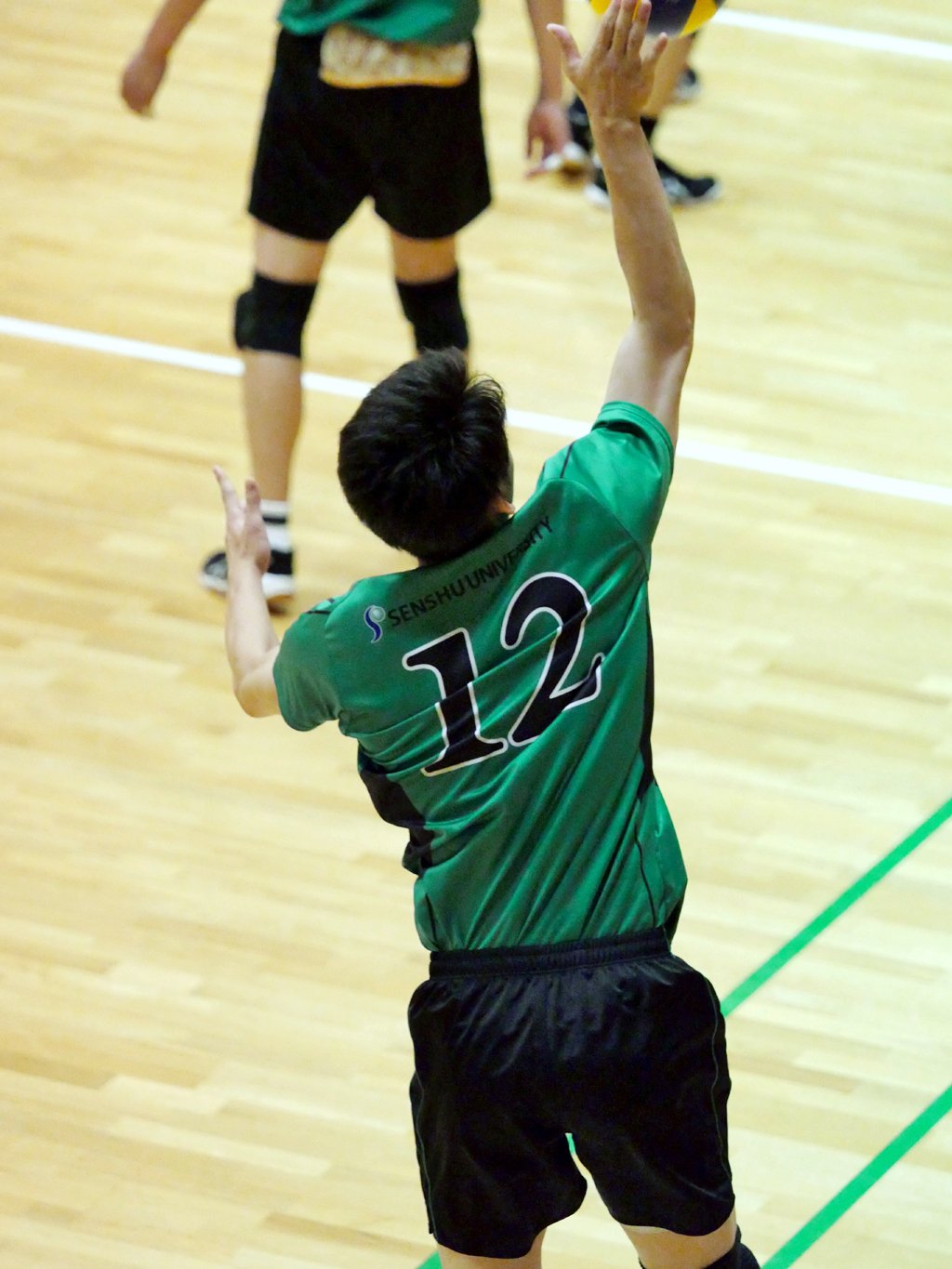 msvb_photo on Twitter 