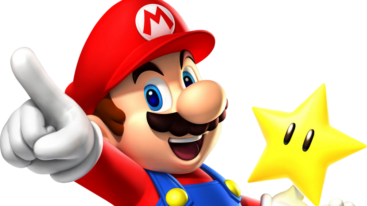 indiegames1's tweet photo. Nintendo Confirms VR Research https://t.co/65NgG5f0Go #indie #letsplay https://t.co/NcdeD8qjrU