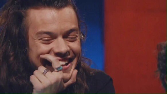 ˗ˏˋyou are so special,
how did the universe come up with youˎˊ˗
<a href="/Harry_Styles/">Harry Styles.</a>
