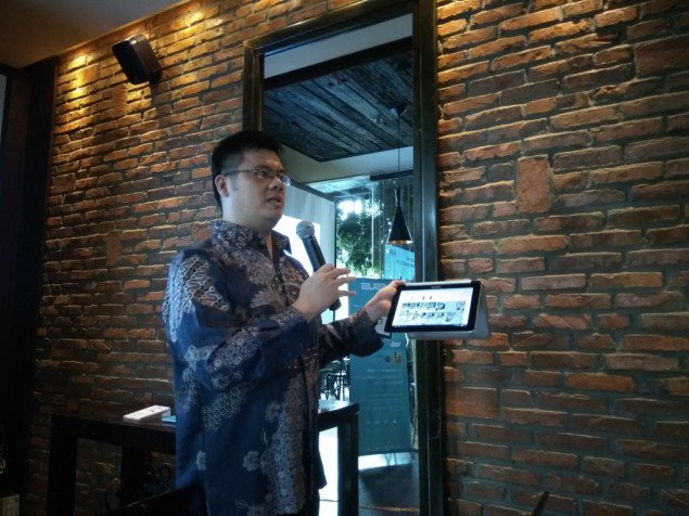 ASUS Luncurkan 2 Chromebook Baru untuk Pasar Indonesia goo.gl/8EO9Wa