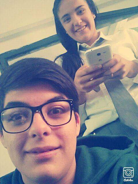 piaaarocha's tweet photo. 1⃣7⃣🎆🎉🎈🎇 #PreLegal #Disfruta #Amigo👌👌 https://t.co/GswGjazzQH