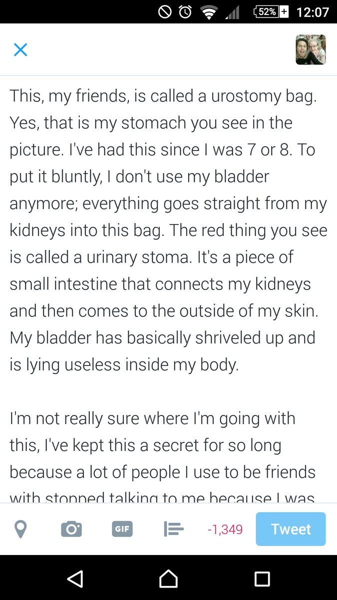 natty nikki ❤️🖤🔴⚫️ tweet media