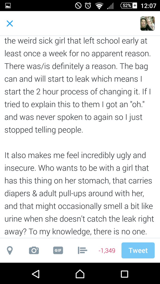 natty nikki ❤️🖤🔴⚫️ tweet media