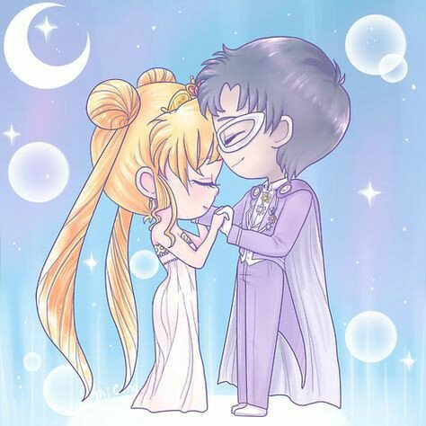 celestialscout's tweet photo. ❤❤❤❤ #sailormoon #sailormooncrystal #Pinterest #love #beautiful #artwork https://t.co/sN2gMlGsXP