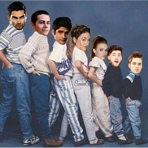 info_chan666's tweet photo. Остановите мой ор 
#TeenWolf #тинвафля https://t.co/4fsRMjwfdP