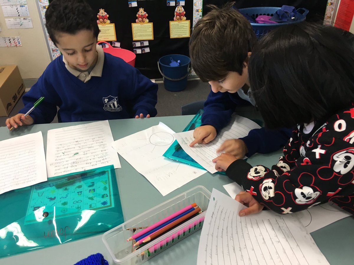 danyal_atra's tweet photo. Adding on to your post @jenn_arzapitian #PeerChecking #Revising #L3 #1/2D @fairvaleps @HelenMorgani https://t.co/eRNMM4CTZ0
