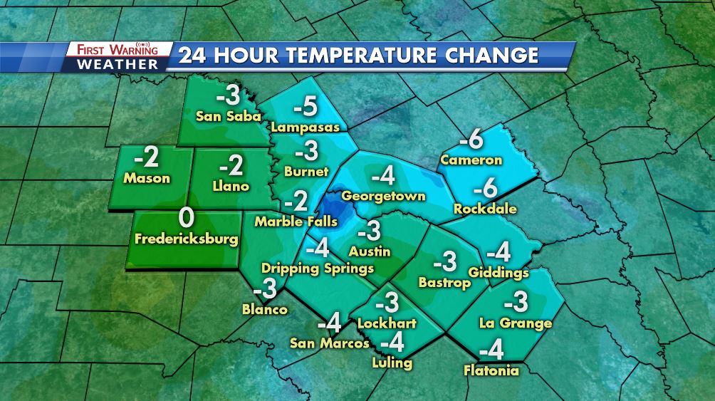kxan weather live kxan weather live