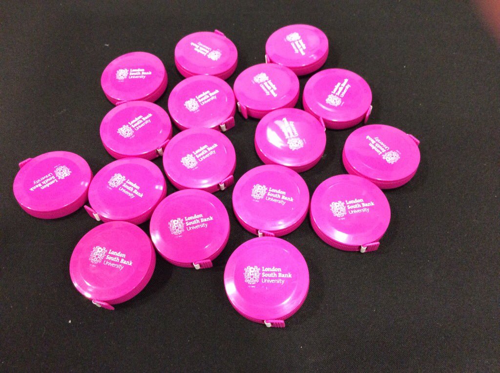 Clare Beanlands (@clare_beanlands) on Twitter photo #COT2016 <a href="/LSBU_HSC/">Institute of Health and Social Care</a> London South Bank University stand 65 tell us about your ideas for elearning & get a tape measure #COT2016 <a href="/LSBU_HSC/">Institute of Health and Social Care</a> London South Bank University stand 65 tell us about your ideas for elearning & get a tape measure