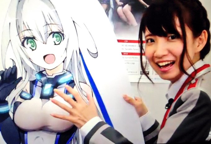かーねる Kemel Works 大久保瑠美 の検索結果 Page 5 Twilog かーねる Kemel Works 大久保瑠美 の検索結果 Page 5 Twilog