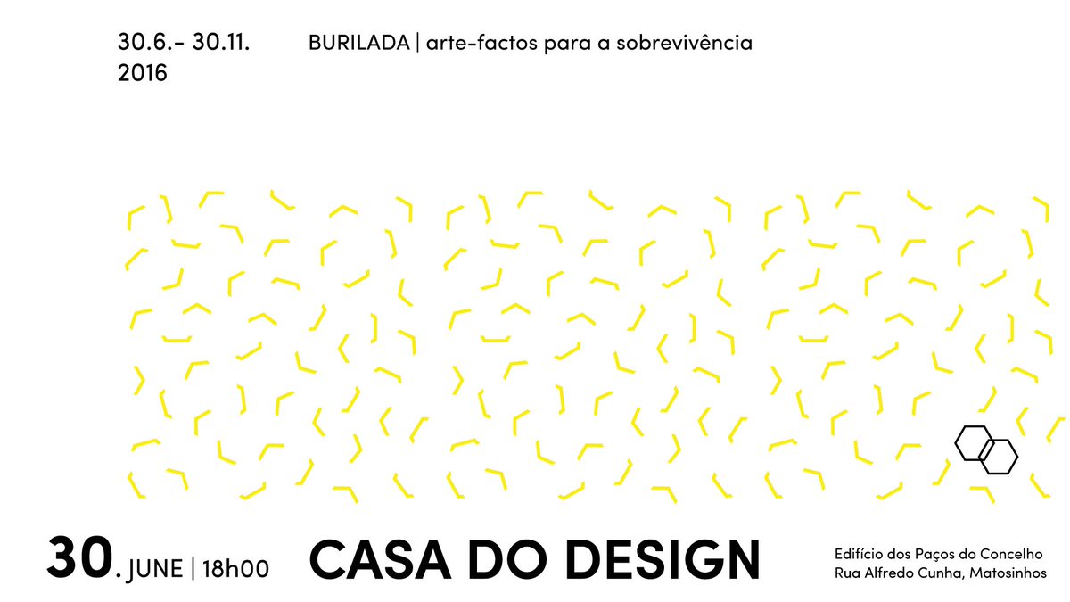 corkmodular's tweet photo. COMO will be part of  the first exhibition at the CASA DO DESIGN Matosinhos! https://t.co/nOkdLWWf9X https://t.co/EbPobLwKnb
