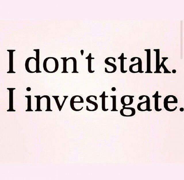 Kosher (@bkosherno1) on Twitter photo 