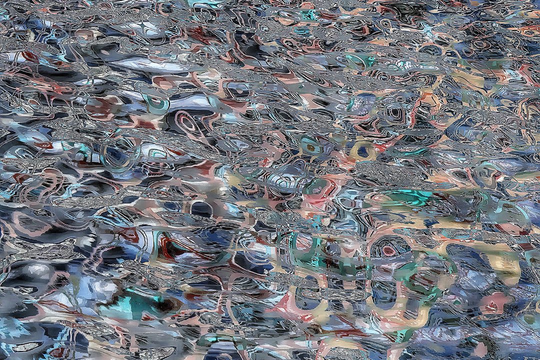 AMliquidlight's tweet image. "FluidArt" Anthony Marshall Artist blurb.co.uk/ebooks/p65f4e9…