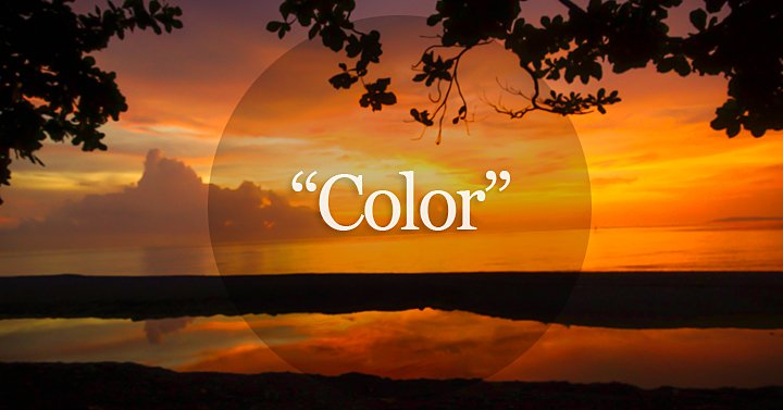 "5 Ways Filipino English Just Makes More Sense" #PusongPinoy #HeyJoe #TravelLessons - idreamedofthis.com/2016/06/25/5-w…