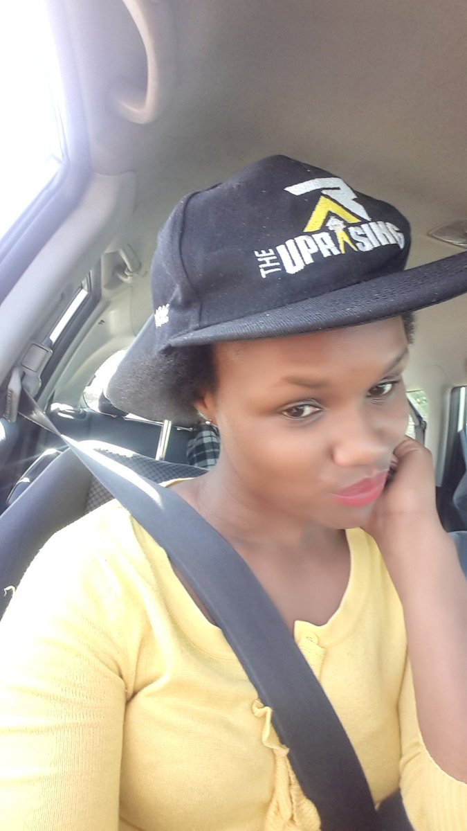 RANwanji's tweet photo. #UPRising album on iTunes and stores near you @khayamthethwa https://t.co/dzii5HVBR0