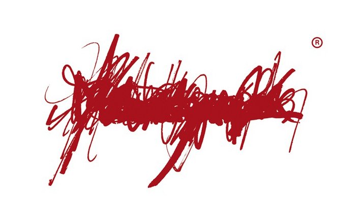 #PLOTjob Junior Innenarchitekt / Junior Architekt in Frankfurt gesucht. Jetzt bewerben!
bit.ly/292UV3Q