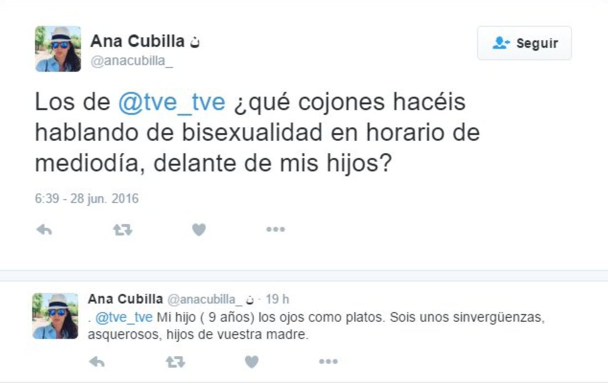 soynormalvale's tweet photo. pobre hijo…

...pero por la madre que tiene https://t.co/ZCK93F1KmP