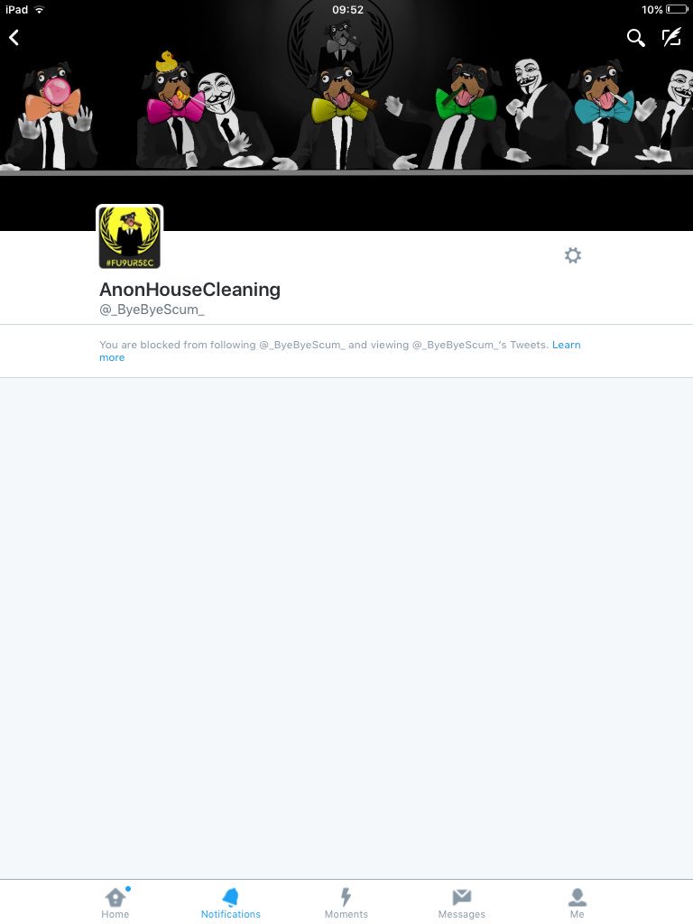 Liam Edwards MUFC tweet media