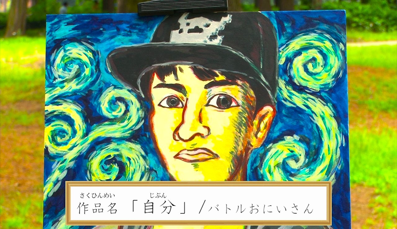 ポケモン公式ツイッター 第5回 ピカ チャン ポケモンに持たせる どうぐ について お得な情報満載 渡部秀さん演じるバトルおにいさんの 意外な特技も発覚するよ T Co Mxzpuj9n3i ポケモン T Co Swjfxmsxs3 Twitter ポケモン公式ツイッター 第5回 ピカ チャン ポケモンに持たせる どうぐ について お得な情報満載 渡部秀さん演じるバトルおにいさんの 意外な特技も発覚するよ T Co Mxzpuj9n3i ポケモン T Co Swjfxmsxs3 Twitter