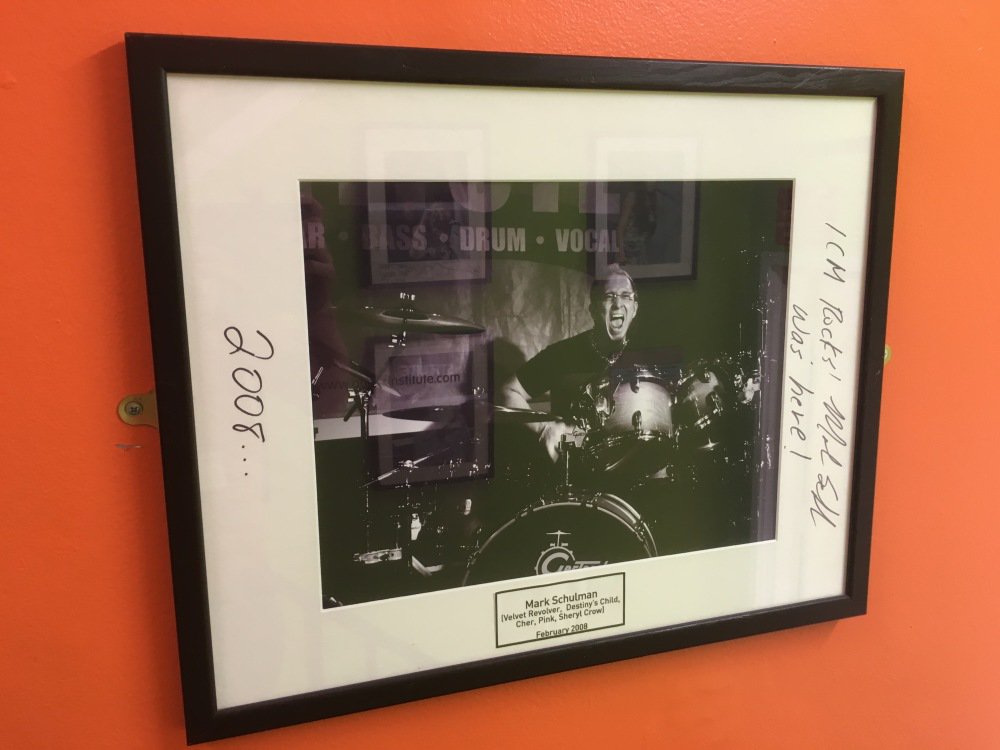 ICMP Online tweet media