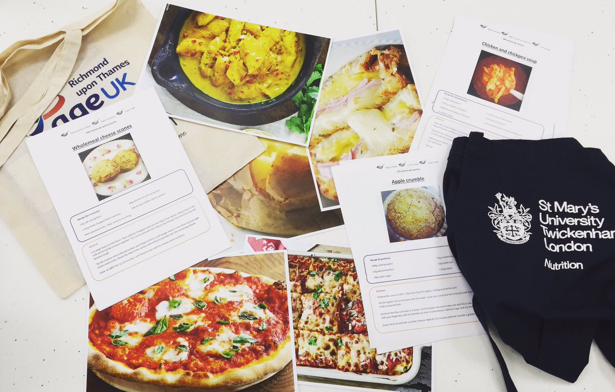 #balanced #meals &amp; #healthyalternatives in #manwithapan <a href="/yourstmarys/">St Mary's University</a> <a href="/AgeUKRichmond/">Age UK Richmond upon Thames</a> #nutrition #publichealth #food