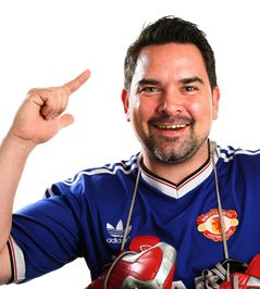 GodivaBearings's tweet image. The #1 #Bearings Team is here and ready to help: godiva-bearings.com/page/contact-u… #Professionals #RodEnds #Belts #Chains ⚙⛓💼