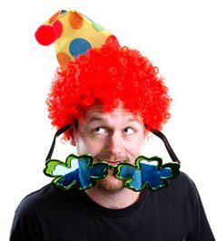 GodivaBearings's tweet image. The #1 #Bearings Team is here and ready to help: godiva-bearings.com/page/contact-u… #Professionals #RodEnds #Belts #Chains ⚙⛓💼