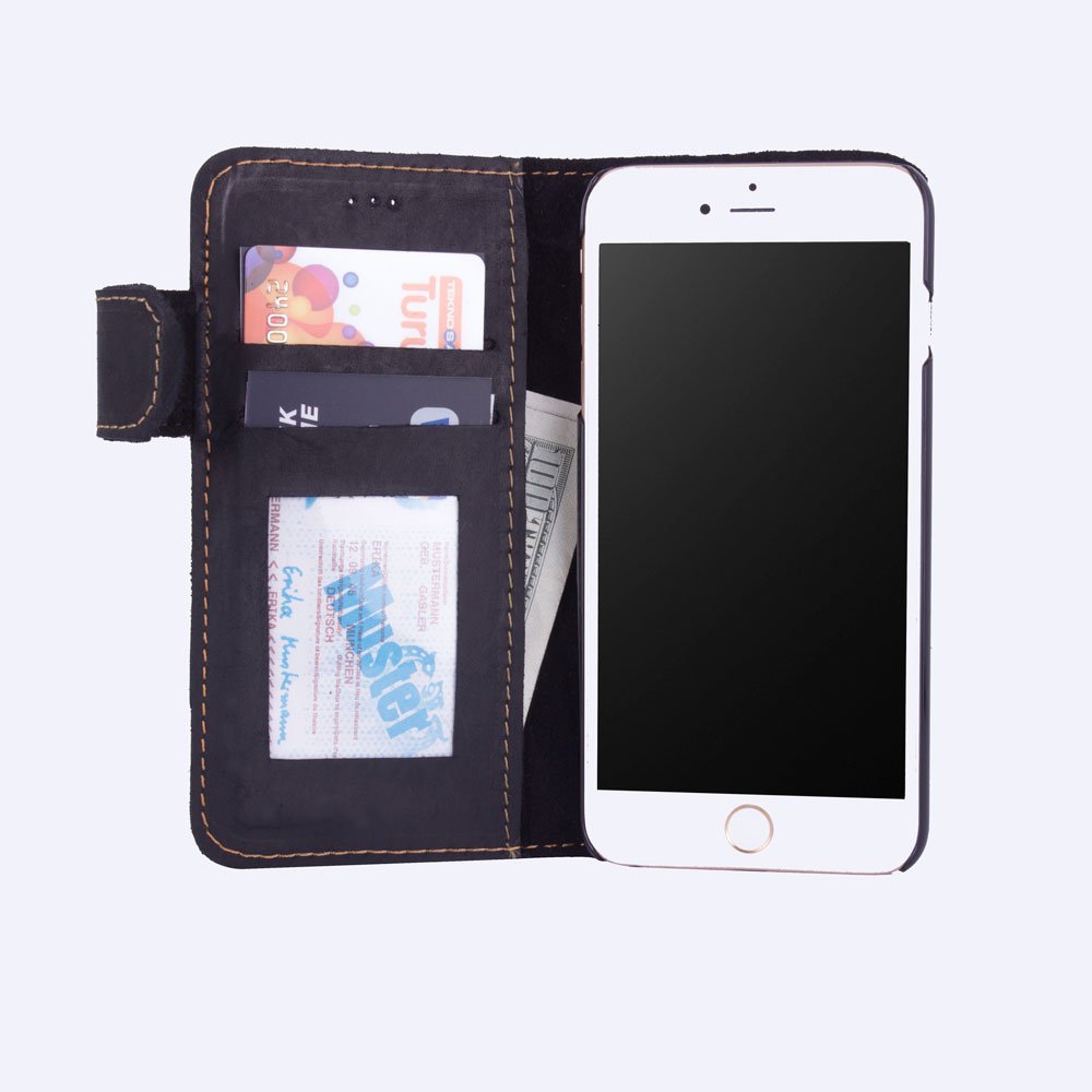 CaseBenito's tweet photo. #Benito #Walletcase #iPhone  #PlusCase #Leather #iPhone6 #Handmade

https://t.co/p9mdfmqEkE https://t.co/5EidthdLFw