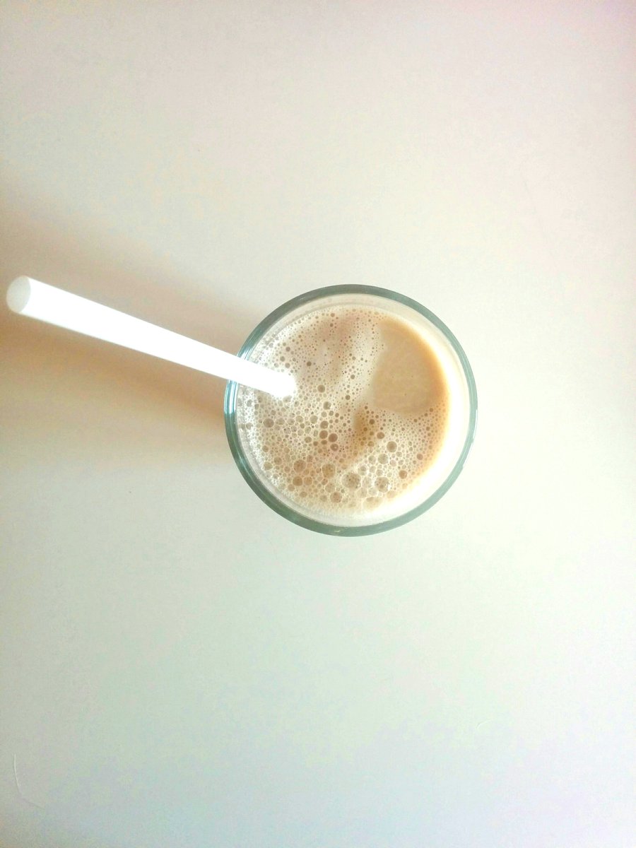 enjoyMamasBox's tweet photo. We love #horchata and you? Perfect for #summer ! https://t.co/08Iaz8YYOd