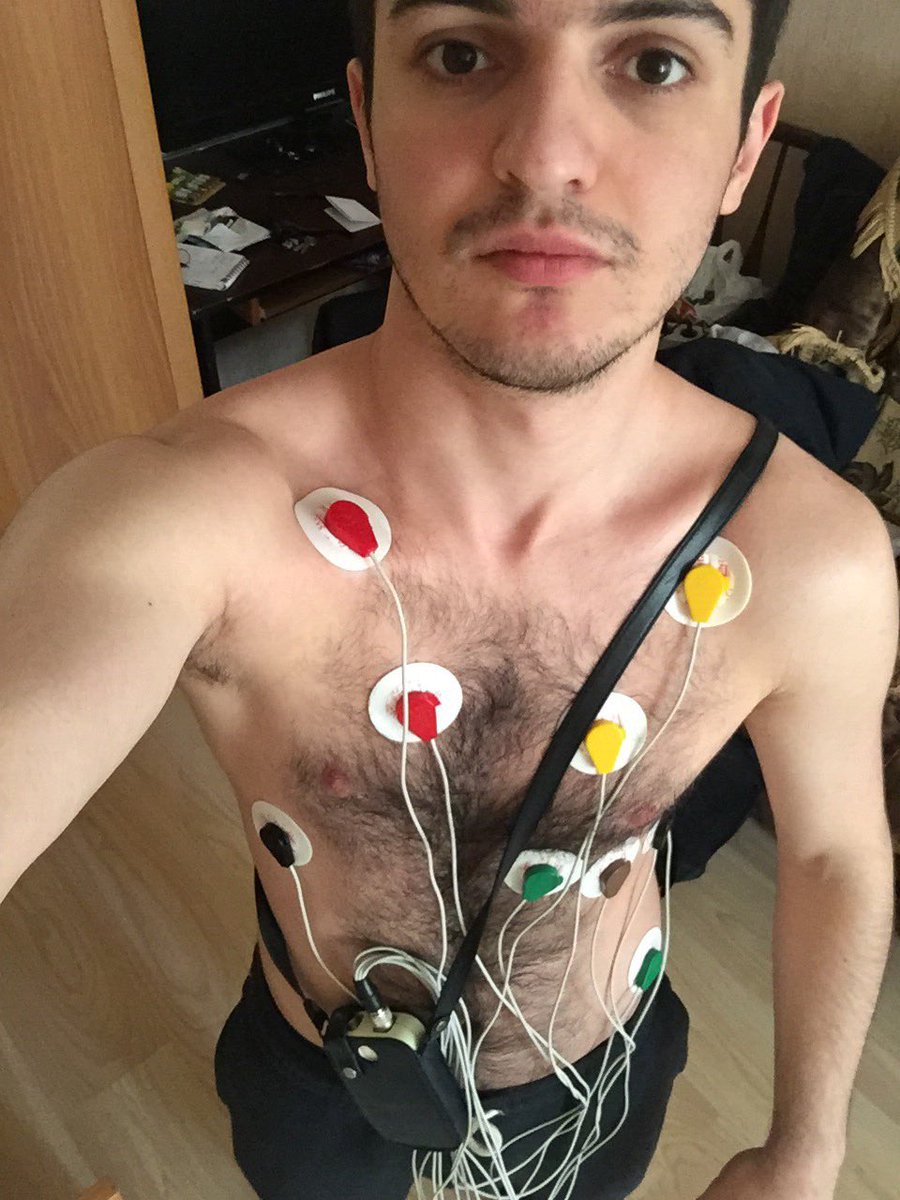 Эмин Мехтиев tweet media