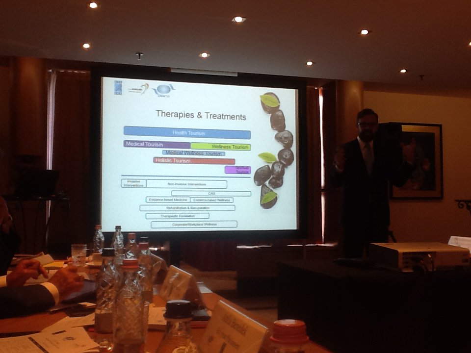 Spaincares On Twitter Round Table Meeting In Budapest To Agree Spaincares On Twitter Round Table Meeting In Budapest To Agree Definition And Taxonomy Of Healthtourism Run By Unwto Etc Corporate