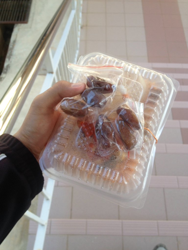 mainframenc's tweet photo. Thank you @komedlendu ! You saved my money tonight... 😄 https://t.co/tsHAQIZPfZ