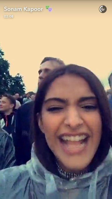 View image on Twitter