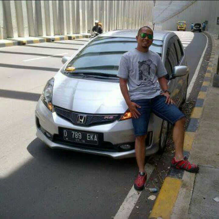 denysa fari (@denysa_80758) on Twitter photo 