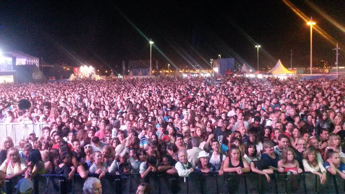 Fred Liénard tweet media