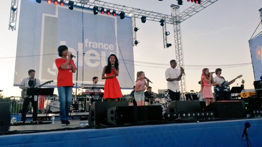 Fred Liénard tweet media