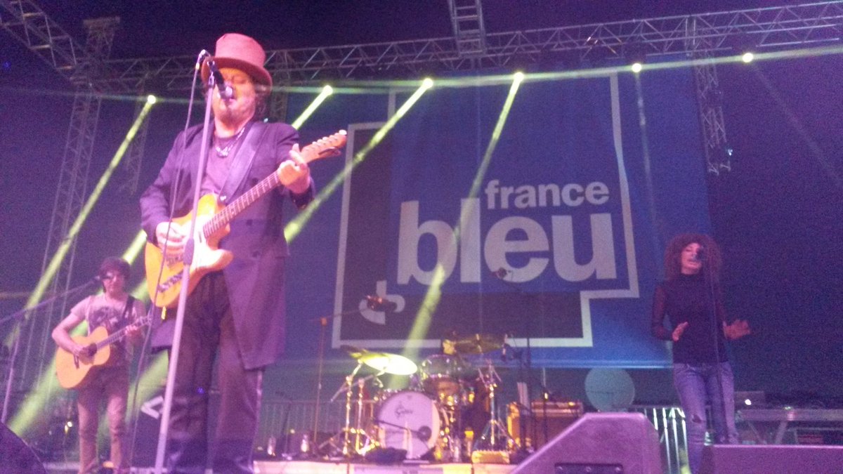 Fred Liénard tweet media