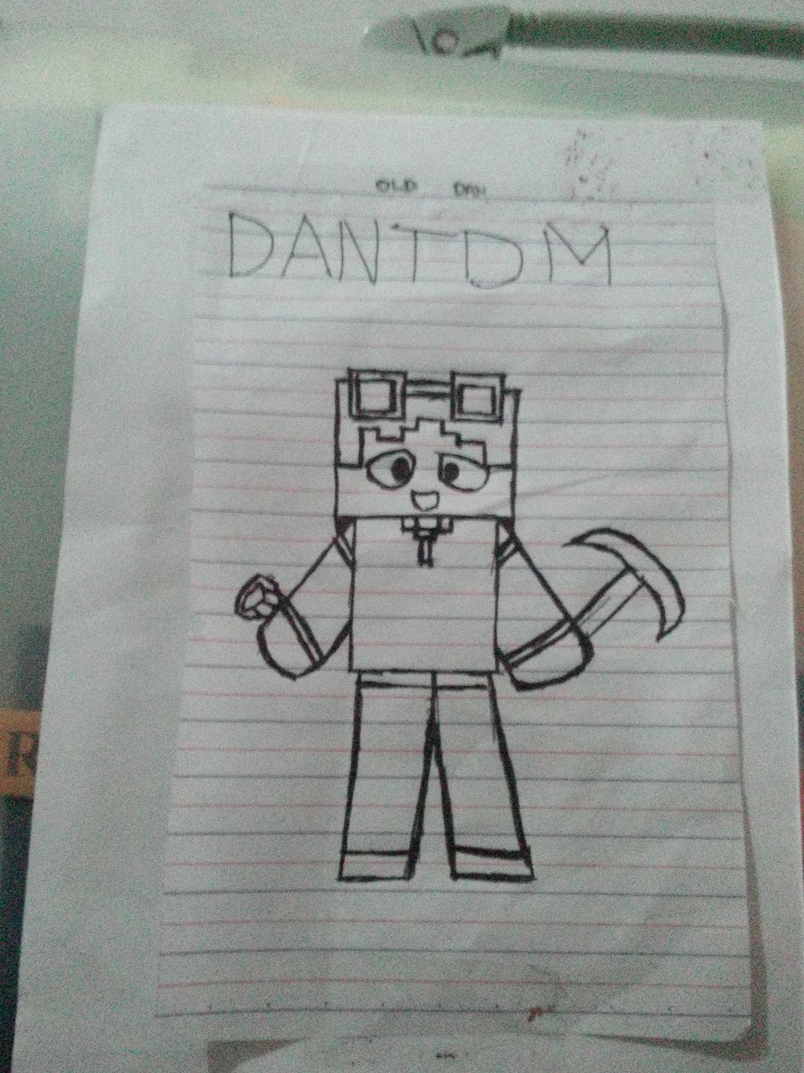 ICEENDER10 tweet media