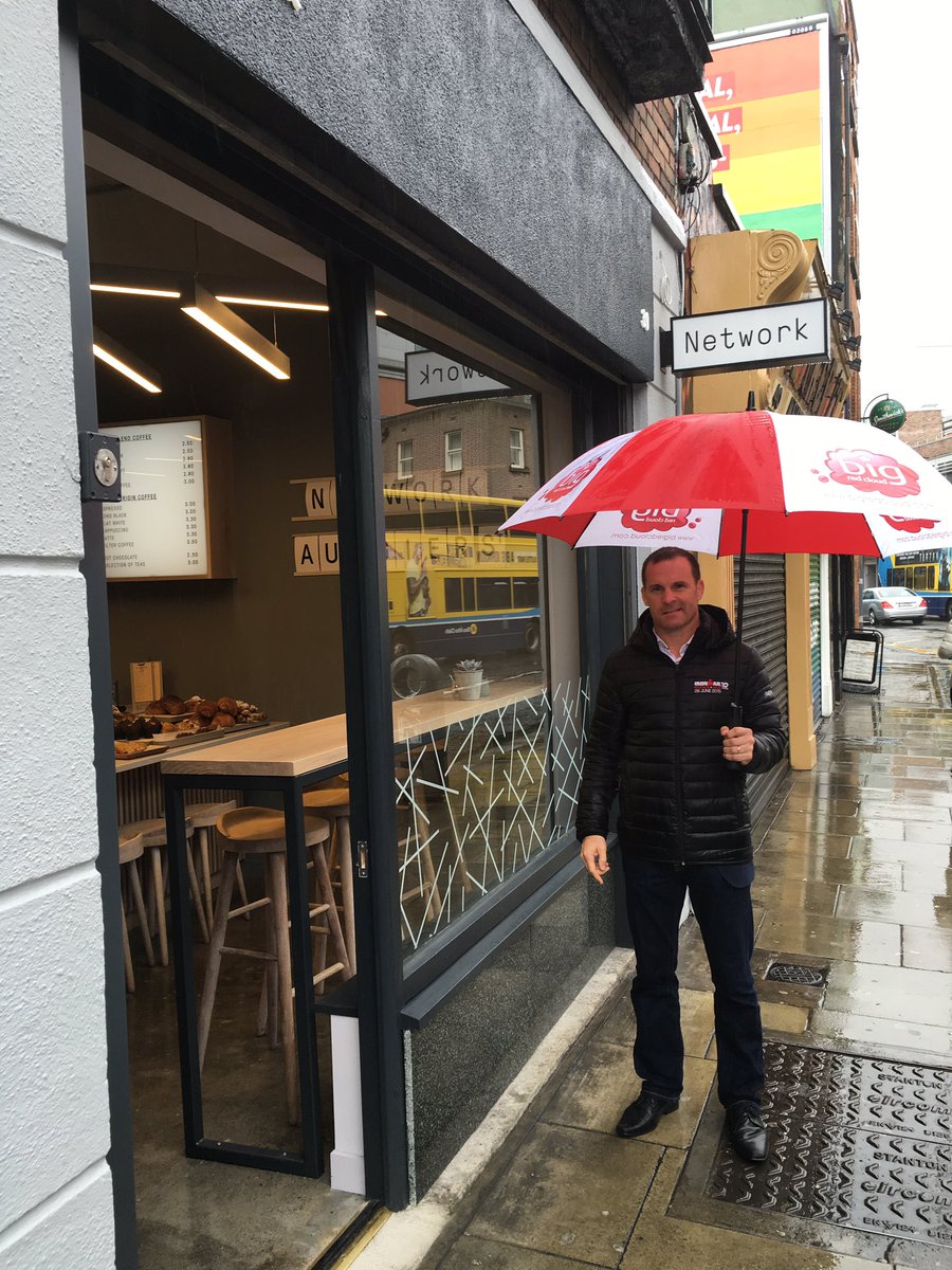 Big Red Cloud (@bigredcloud) on Twitter photo #rainyday where better to warm up <a href="/NetworkCafeD2/">Network</a> <a href="/BigRedCloud/">Big Red Cloud</a> <a href="/MarcODwyer/">MarcODwyer</a> #rainyday where better to warm up <a href="/NetworkCafeD2/">Network</a> <a href="/BigRedCloud/">Big Red Cloud</a> <a href="/MarcODwyer/">MarcODwyer</a>