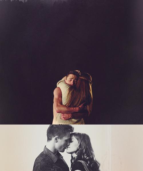 eternal_fool's tweet photo. - Ее любовь к нему заставляла меня плакать.
#TeenWolf #Colland https://t.co/5Oj0BgHVr4