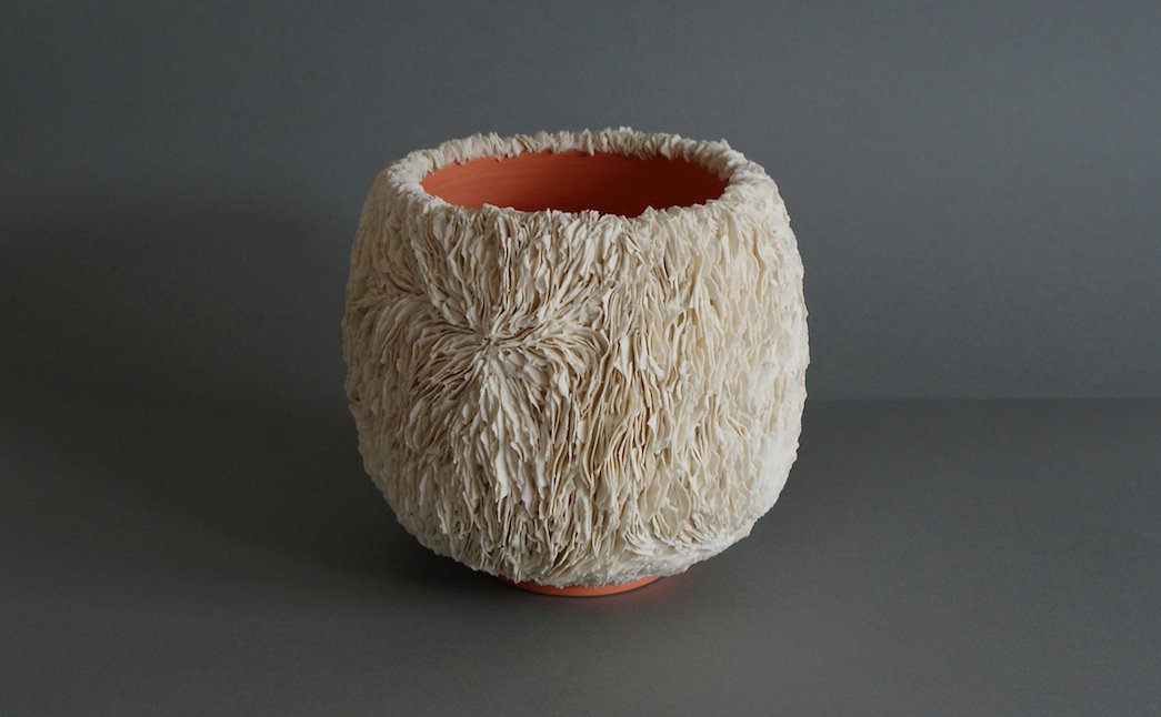 Ceramic Review tweet media