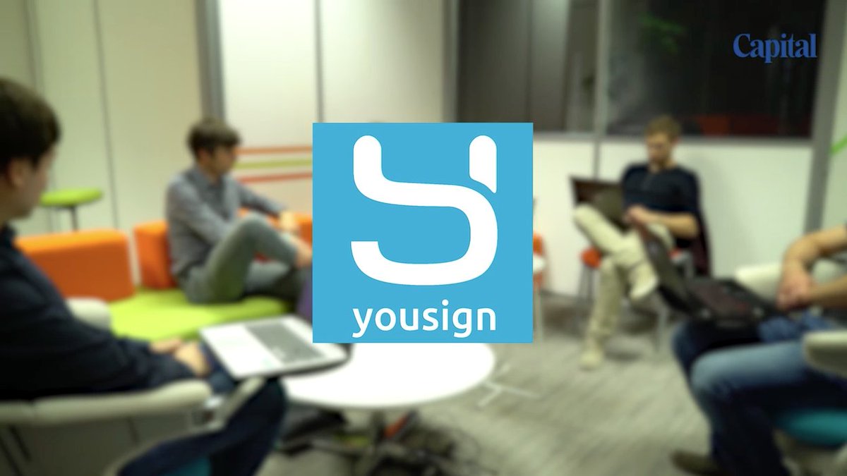 Yousignfr's tweet image. Chose promise, chose due ! Diffusion de notre vidéo réalisée par @MagazineCapital : goo.gl/uvk9ig