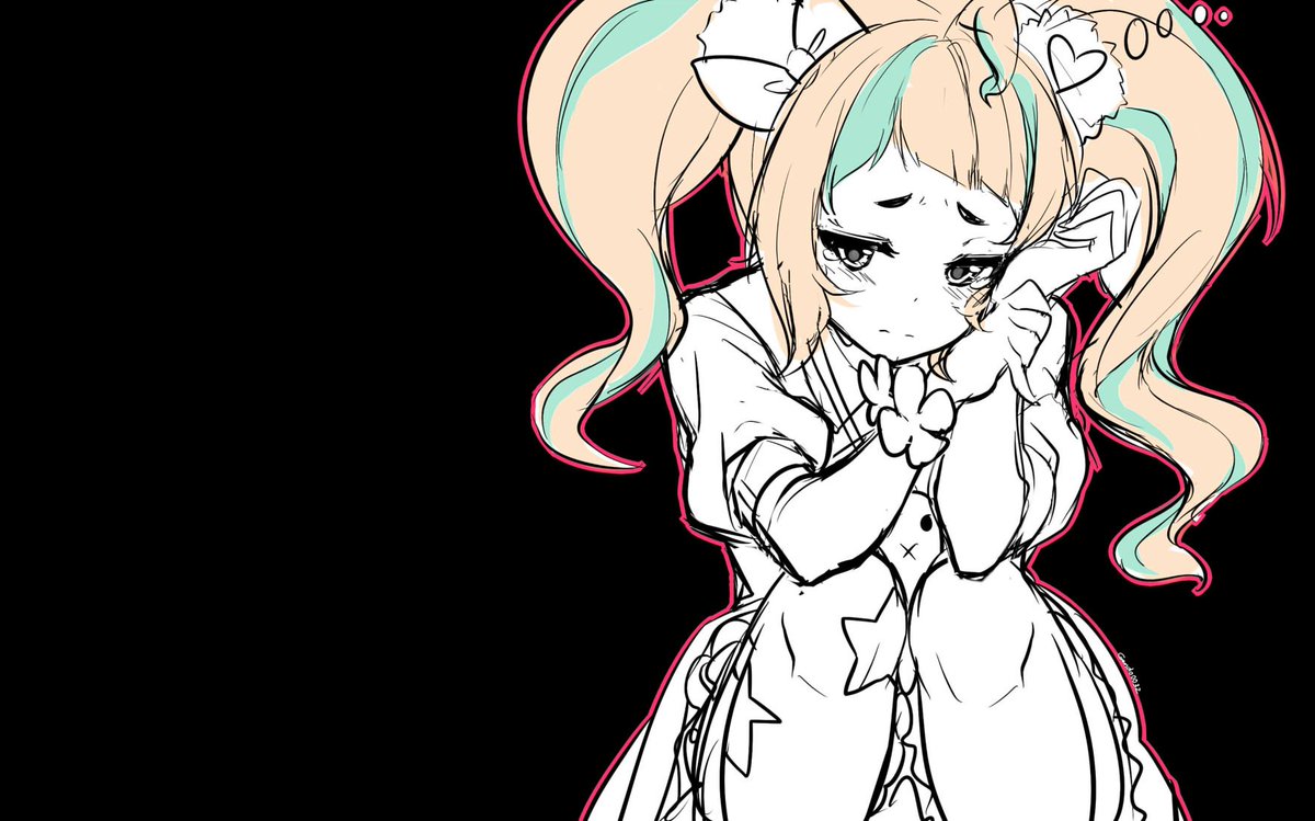 another fast trash 😂😂😂😂
#新山仁子 