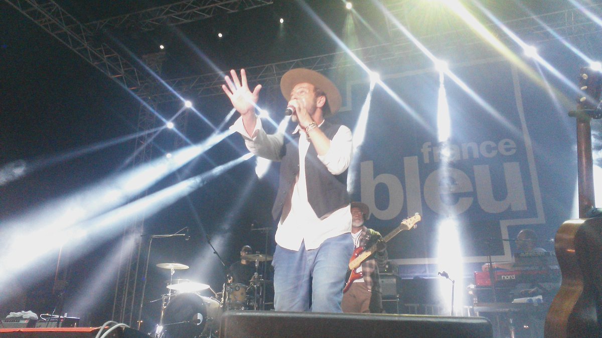 Fred Liénard tweet media