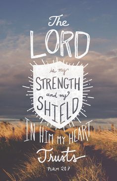 city_place_fl's tweet image. When I am weak my #Strength comes from the #Lord #Amen