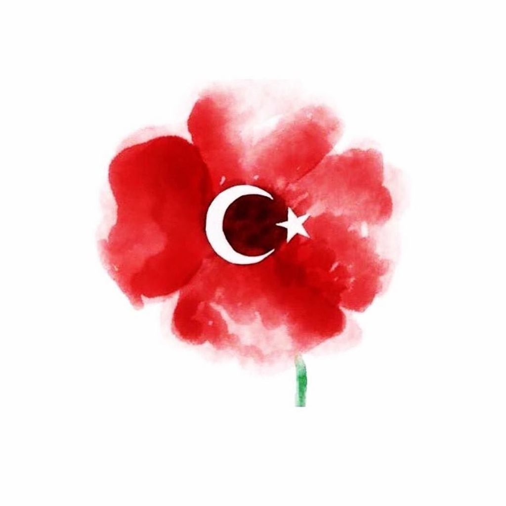 dezzo's tweet image. #PrayForTurkey ift.tt/295hQ1G #Boxing