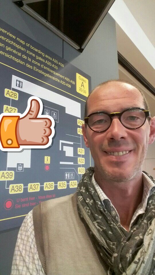Davybrocatus's tweet image. On my way to Helsinki as official #European Championships #ESSDA swarmapp.com/c/0xGBLbD2mmN