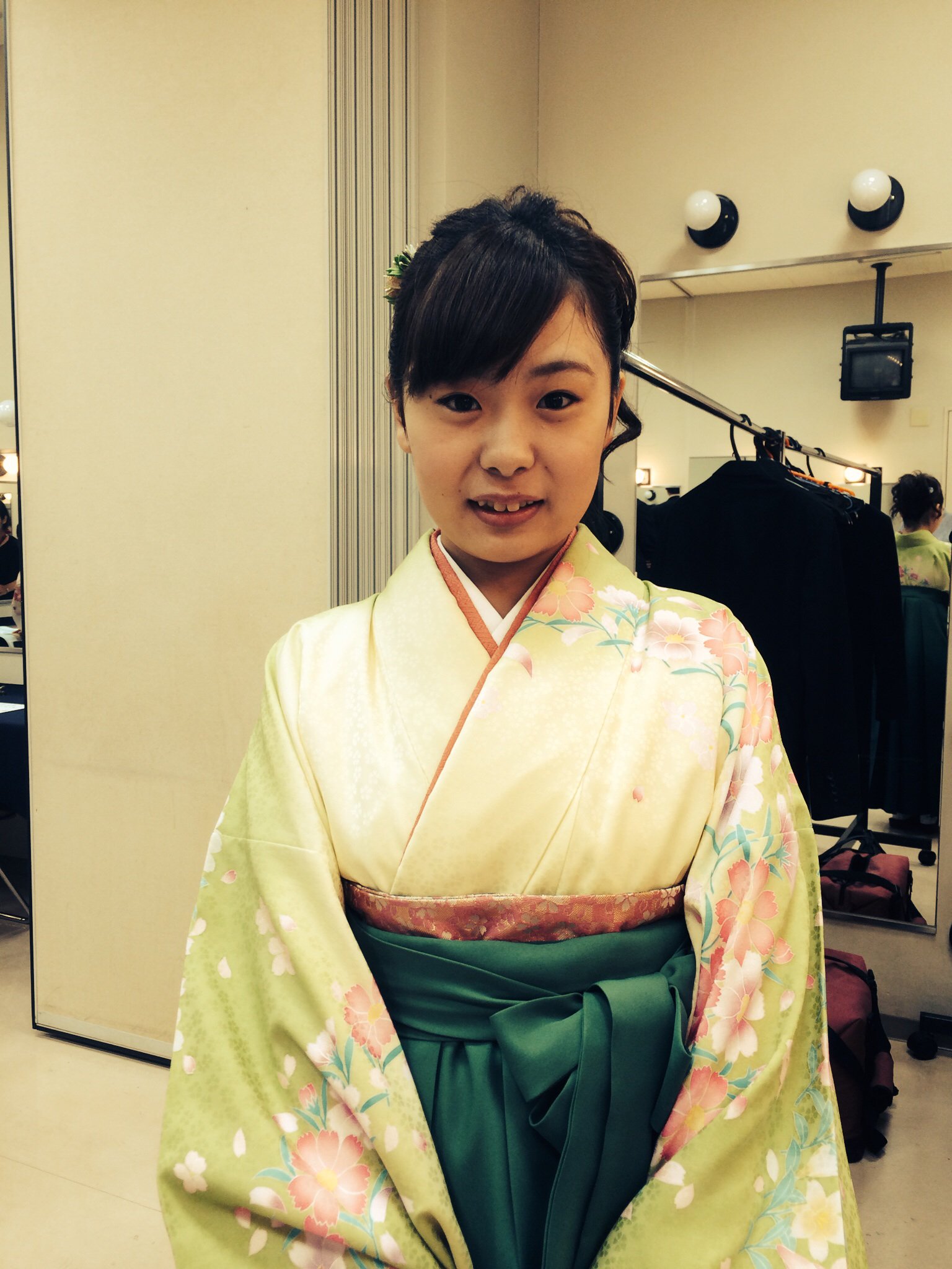 北村桂香 これから 女流棋士の知と美 のイベントです 長谷川女流 伊藤女流が綺麗で大人っぽいです 和田女流のかわいさに癒されます O O 是非きてください 北村桂香 これから 女流棋士の知と美 のイベントです 長谷川女流 伊藤女流が綺麗で大人っぽいです 和田女流のかわいさに癒されます O O 是非きてください