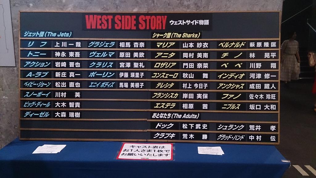 fimolinda's tweet photo. 2016.6.29 京都WSS https://t.co/BtzT4OxaWA